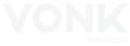 VONK solutions